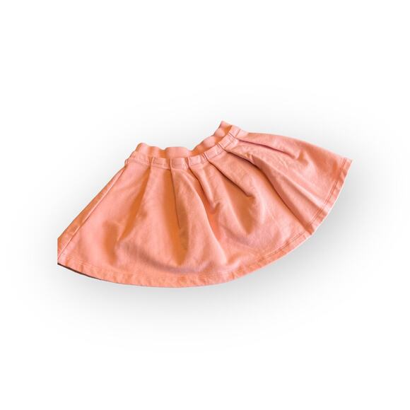 Janie and Jack Other - Janie And Jack Sporty Skirt